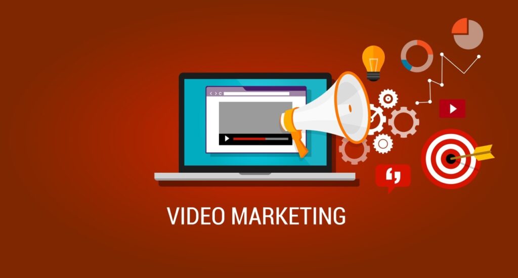 Video Content Marketing