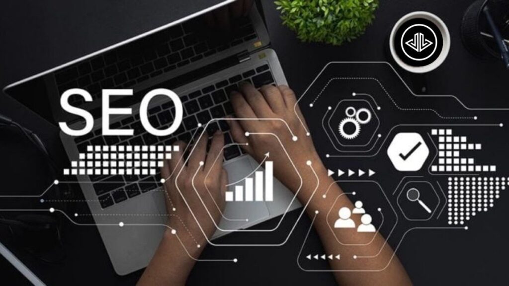 Top SEO Agency