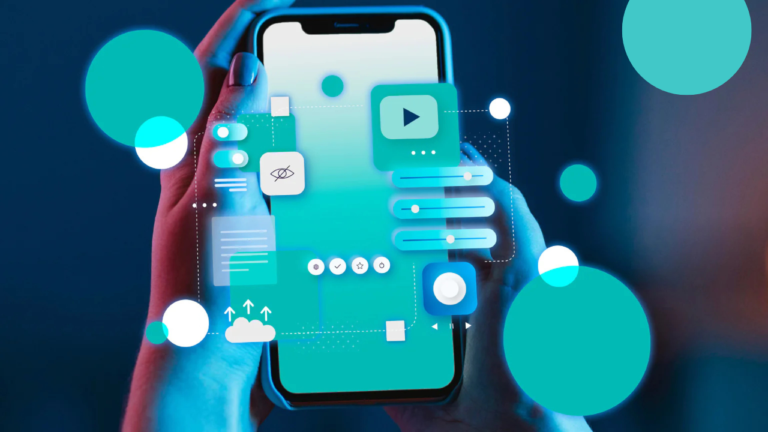 Best Digital Marketing Agency