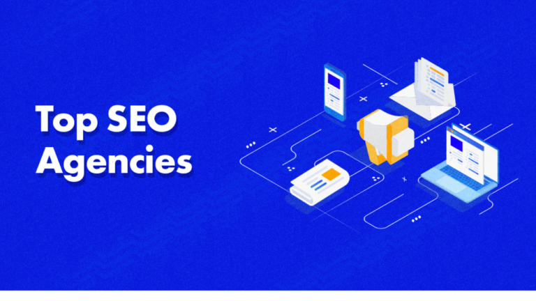 Top SEO Tools