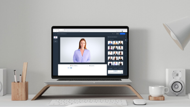 Engaging Product Videos