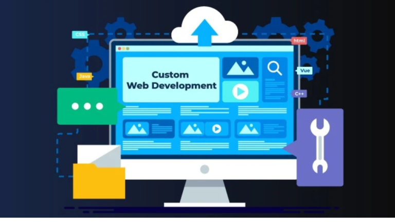 Software Development