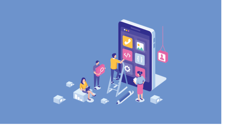 App Development