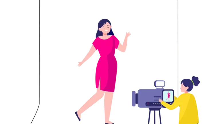 Best UGC Creators