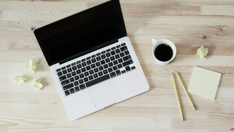 Photography for eCommerce