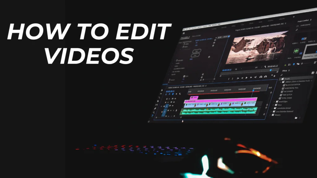 Video Content Marketing