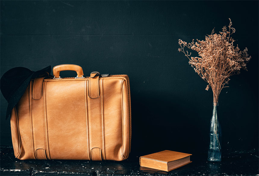 Product Photographer