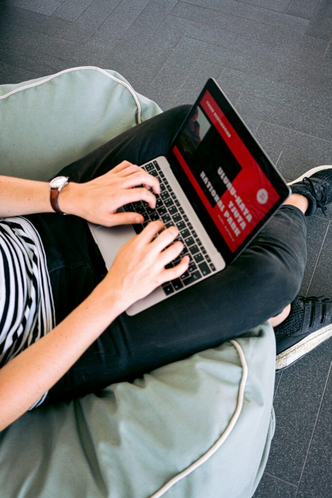 Web Development Services