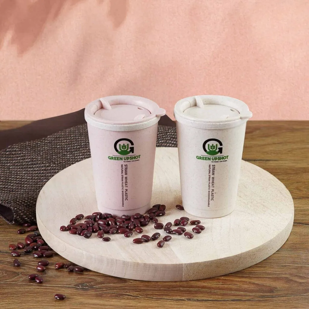 product Photography in Pakistan