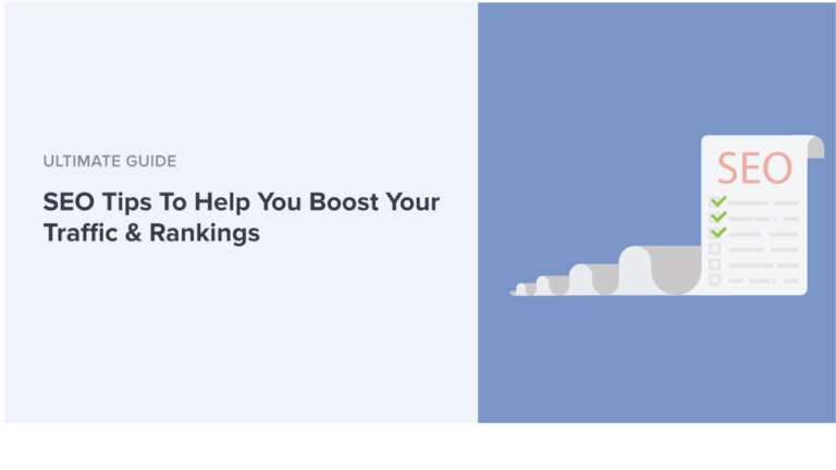 Benefits of Influencer Marketing