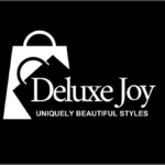 webp08