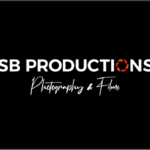webp15