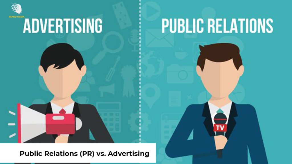Understanding the Key Differences