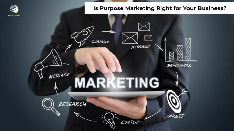 Power of Social Media Influence