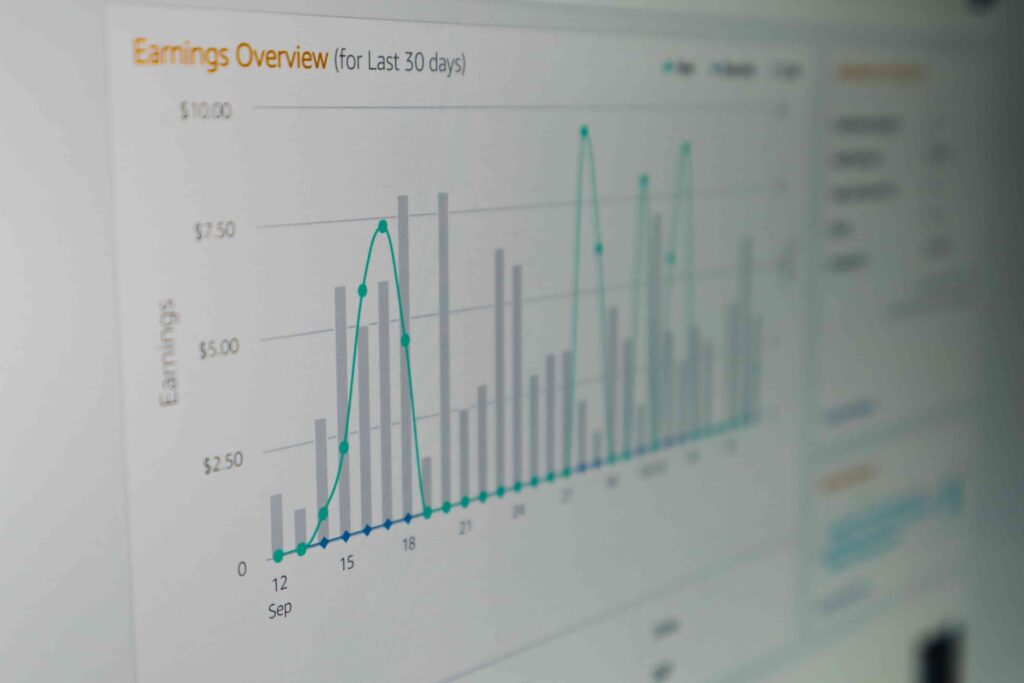 Difference Between PPC and Amazon PPC