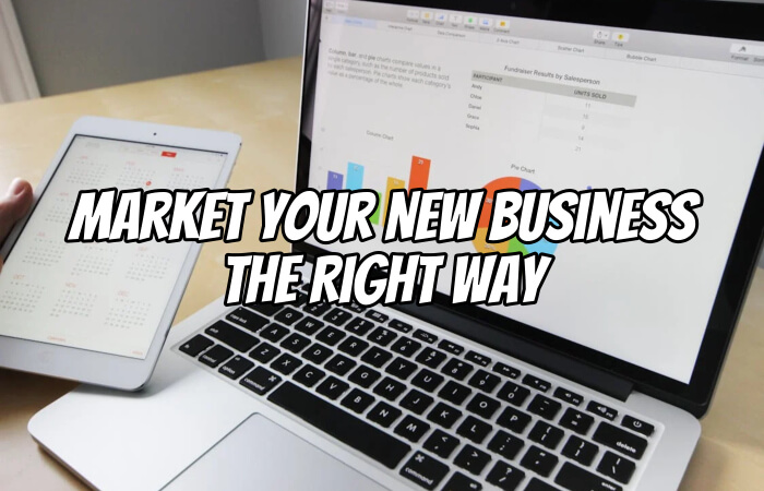 Marketing Purpose