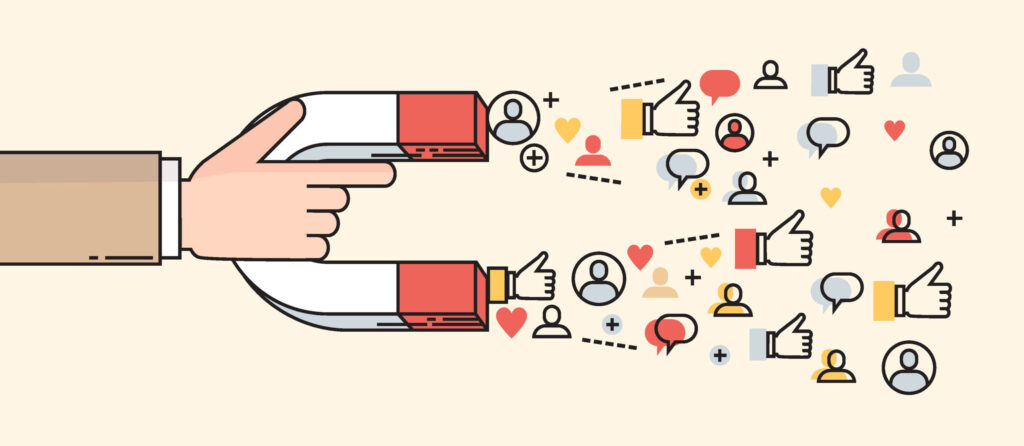  Influencer Agencies in Pakistan