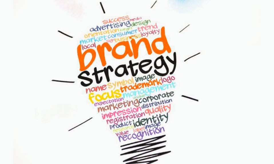  Essential for Modern Brands
