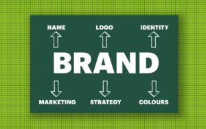 Essential for Modern Brands