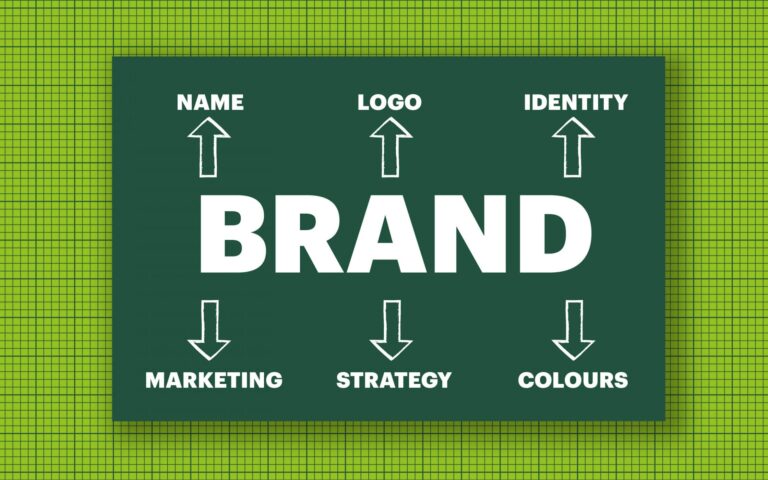 Essential for Modern Brands