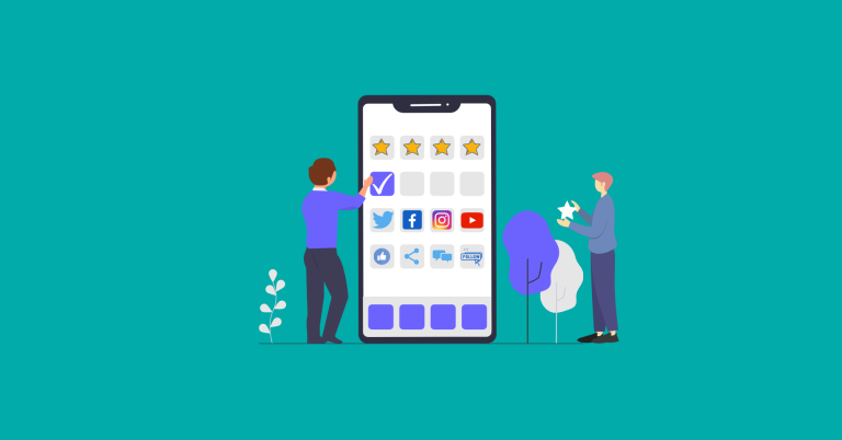 Future of Product Reviews by Brand Media