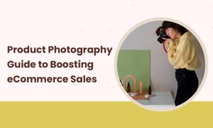 Boosting E-Commerce Sales