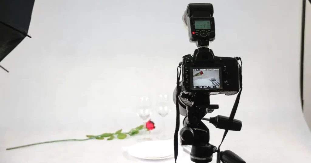 Brand Media’s Guide to Product Photography & Videography