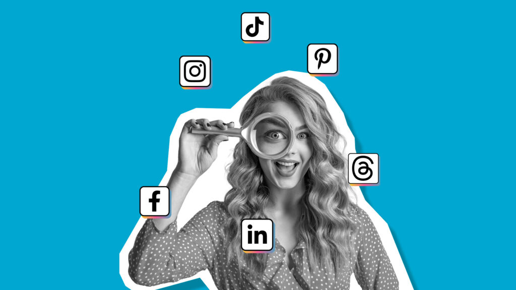 2025 Social Media Trends