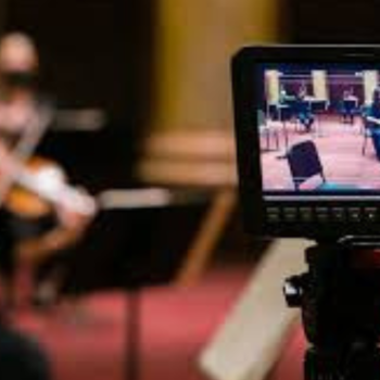 Affordable Videography