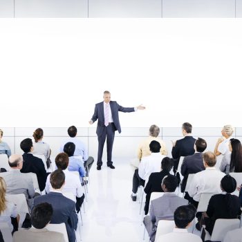 Corporate & Training