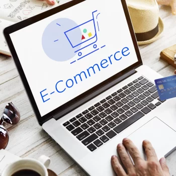 Ecommerce-business