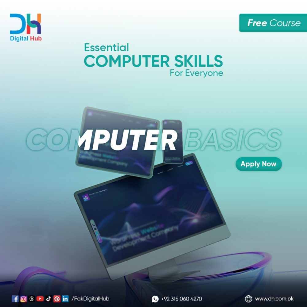 digital hub couesess