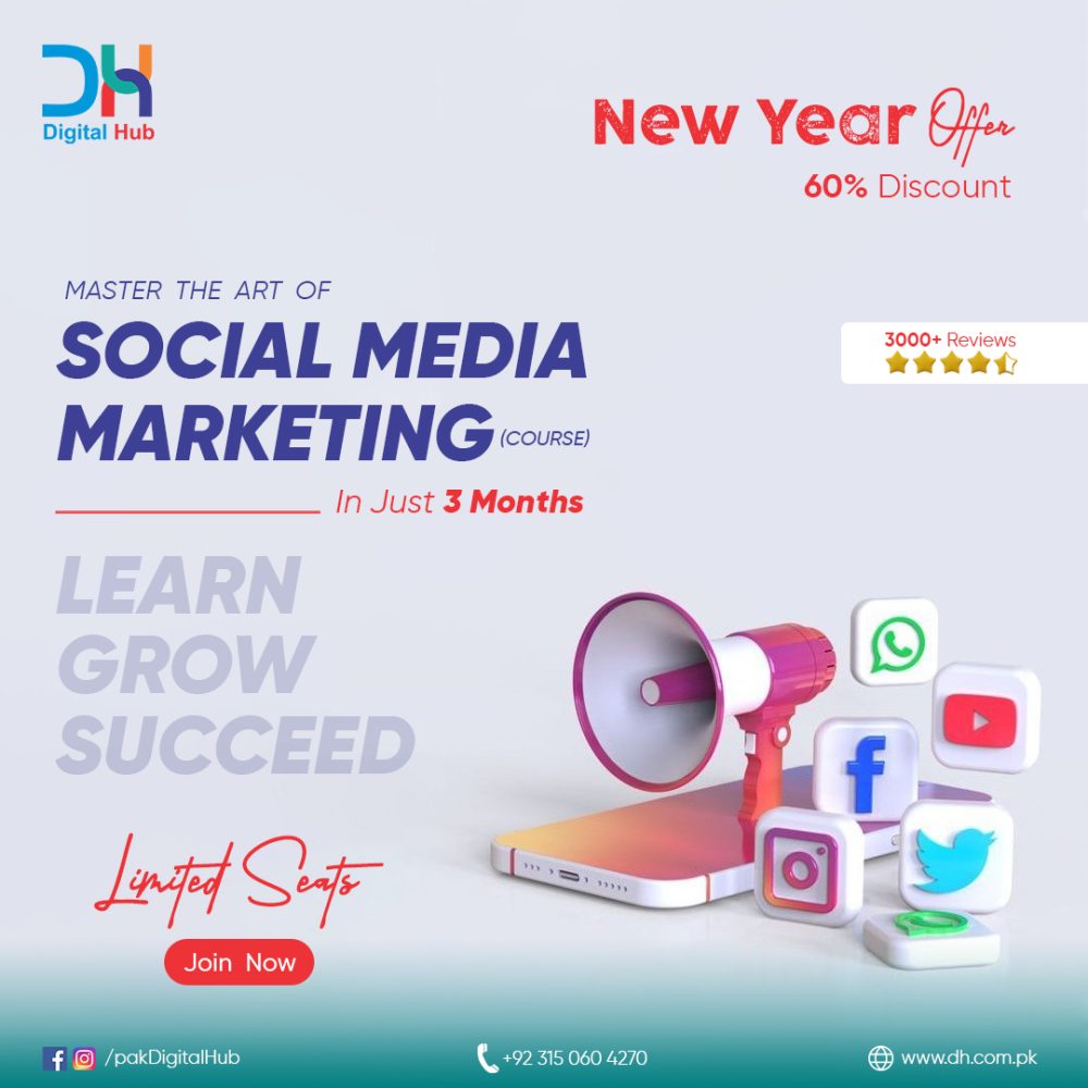 digital post 1