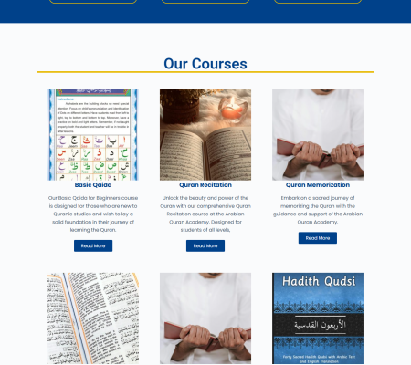 screencapture-arabianquranacademy-2025-02-22-15_53_04